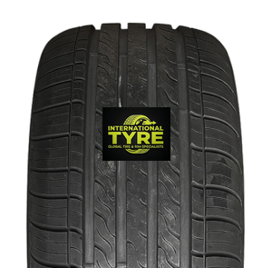 MATRAX MATRAX VERAGUA 265/70 R17 115H 265/70 R17
