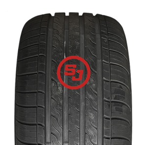 MATRAX VERAGUA 265/70 R17 115H