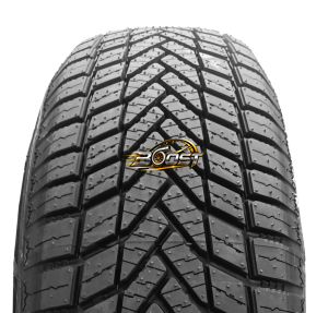 MAZZINI CR-AS8 195/50 R15 82 V