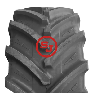 SPEEDWAY SR666 650/65 R38 163D/166A8