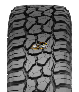 FALKEN WPRT01 LT305/55 R20 121/118Q