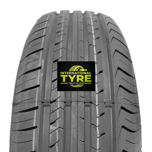 SONIX SONIX ECO-99 215/65 R15 96 H 215/65 R15