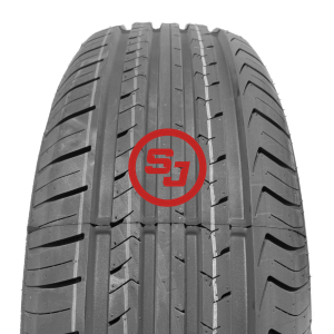 SONIX ECO-99 155/65 R14 75 T