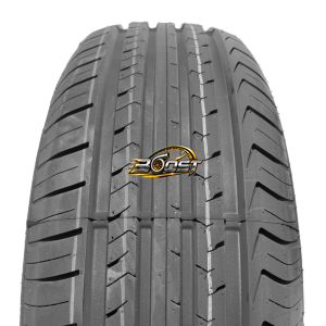 SONIX ECO-99 185/60 R15 88 H XL