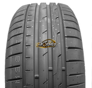 ROADX DU-71 235/50ZR17 100W XL