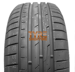 ROADX DU-71 205/55ZR16 94 Y XL