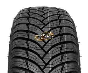 CEAT 4-SEAS+ 155/80 R13 79 T