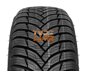 CEAT 4-SEAS+ 195/65 R15 91 V