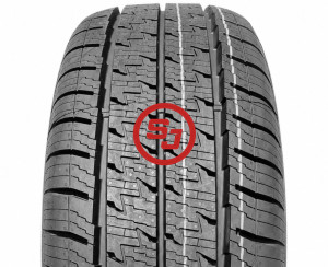 CEAT END-AS 225/65 R16 112/110T