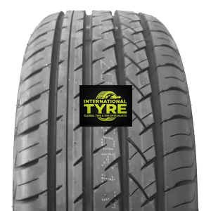 SONIX PR-UHP 215/55 R17 98 W XL
