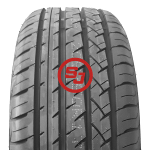 SONIX PR-UHP 235/40ZR19 96 W XL