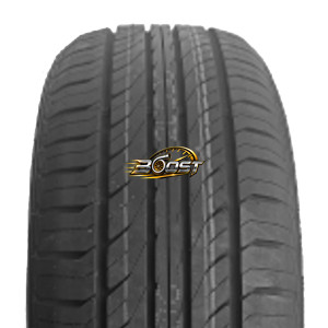 SONIX STAR66 155/70 R13 75 T