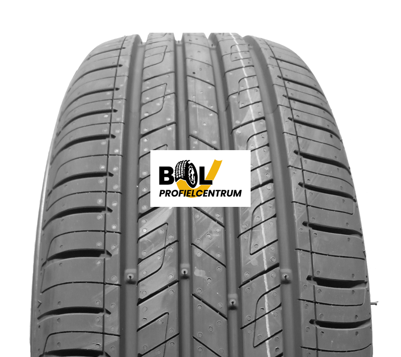 KUMHO HS63 SOLUS
