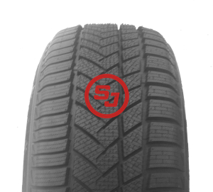 MILEVER MW255 215/55 R17 98 V XL