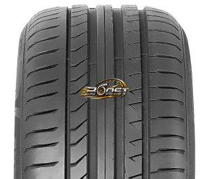PIRELLI DRAGON 245/40 R19 94 W PIRELLI DRAGON 245/40 R19 94 W