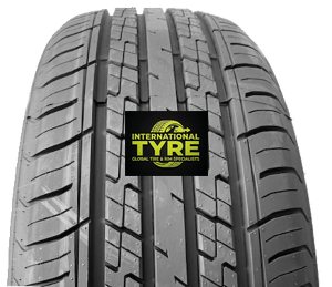 THREE-A THREE-A ECO809 205/55 R16 91 V 205/55 R16