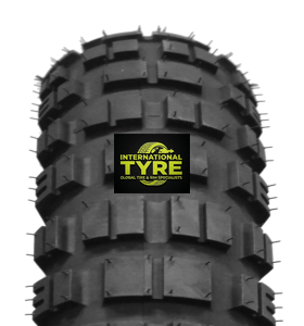 MITAS MITAS TRA-XT 140/80 B18 70 T TL/TT 140/80 R18
