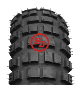MITAS TRA-XT 140/80 B18 70 T TL/TT