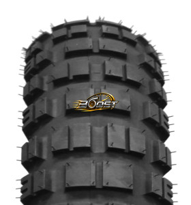 MITAS TRA-XT 170/60 B17 72 T TL/TT