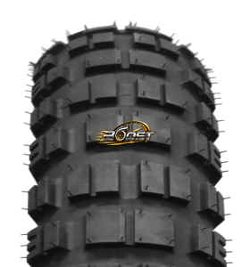 MITAS TRA-XT 170/60 B17 72 T TL/TT 170/60 R17 MITAS TRA-XT 170/60 B17 72 T TL/TT 170/60 R17