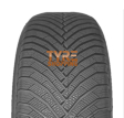 MICHELIN      205/55 R16 91H M+S ALPIN 7