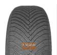 MICHELIN      205/55 R16 94H XL M+S ALPIN 7