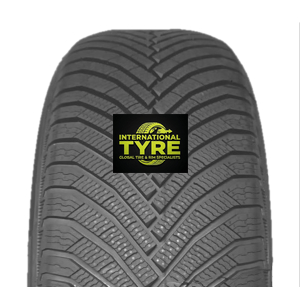 MICHELIN MICHELIN ALPIN7 185/65 R15 88 T 185/65 R15