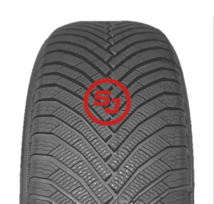 MICHELIN ALPIN7 205/45 R17 88 V XL