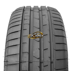 WINDFORCE WINDFORC UHPPRO 195/40ZR17 81 W XL 195/40 R17 WINDFORCE WINDFORC UHPPRO 195/40ZR17 81 W XL 195/40 R17