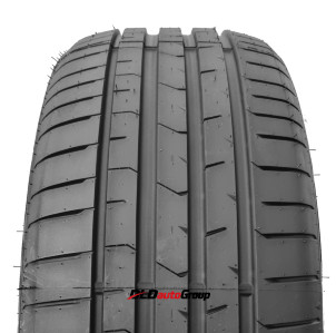 WINDFORC UHPPRO 195/45ZR17 85 W XL