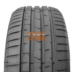 WINDFORC UHPPRO 225/45ZR17 94 W XL