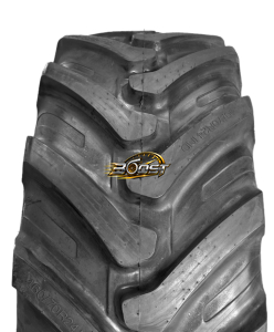 BARKLEY BLA04 500/70 R24 164A8/B