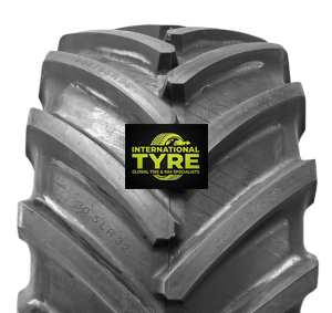 BARKLEY BARKLEY BLA05 800/70 R32 181A8/B TL 800/70 R32