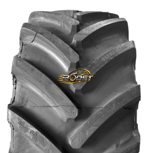 BARKLEY BLA07 800/70 R38 178D/181A8 BARKLEY BLA07 800/70 R38 178D/181A8