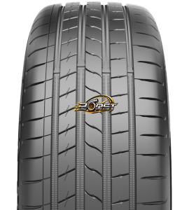 PRINX XLAB-C 225/60 R18 104V XL PRINX XLAB-C 225/60 R18 104V XL