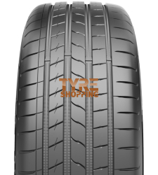 PRINX XLAB-C 205/55 R16 94 V XL