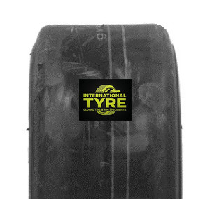 PETLAS PETLAS COMPAC 13.0/80 R20 164A3 TL 130/80 R20