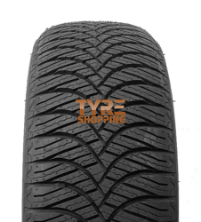 YARTU Z401 205/55 R16 91 V