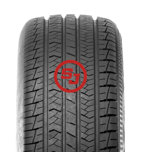 BERLIN ROYAL 265/65 R18 114T