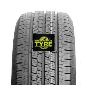 ROADKING ROADKING AS-VAN 195/65 R16 104/102S 195/65 R16