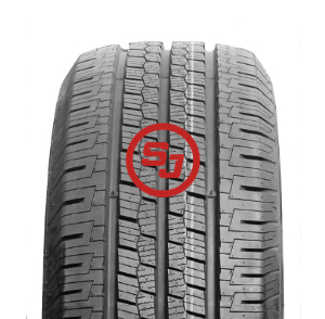 ROADKING AS-VAN 215/65 R16 109/107T