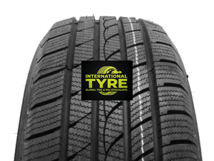 ROADKING ROADKING S220 235/60 R18 107H XL 235/60 R18