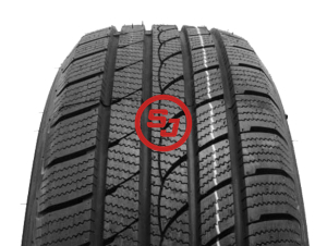 ROADKING S220 235/60 R18 107H XL