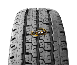 PN-OVADA AGIL 205/75 R16 113/111T