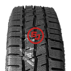 PN-OVADA AGIL-W 215/75 R16 113/111T