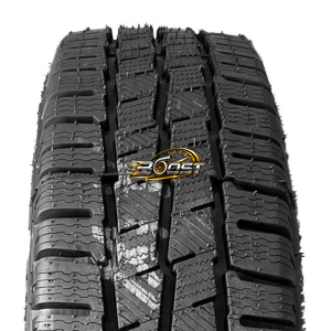PN-OVADA AGIL-W 215/75 R16 113/111T