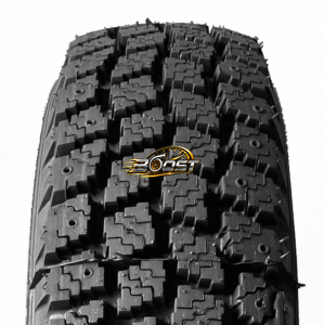 PN-OVADA IZOARD 185/65 R15 92 H XL