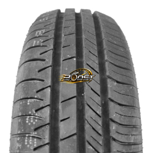 MOMO M20PRO 175/70 R13 82 T