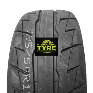 GRIPMAX GRIPMAX RS Z-1 285/40ZR18 101W 285/40 R18
