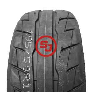 GRIPMAX RS Z-1 225/45ZR17 94 W XL